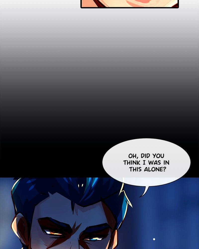Read SubZero Manga Online