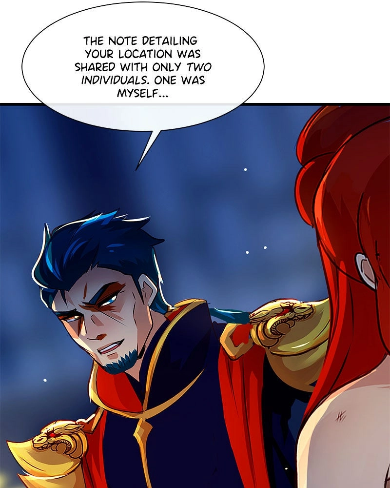 Read SubZero Manga Online