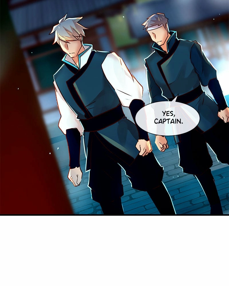 Read SubZero Manga Online