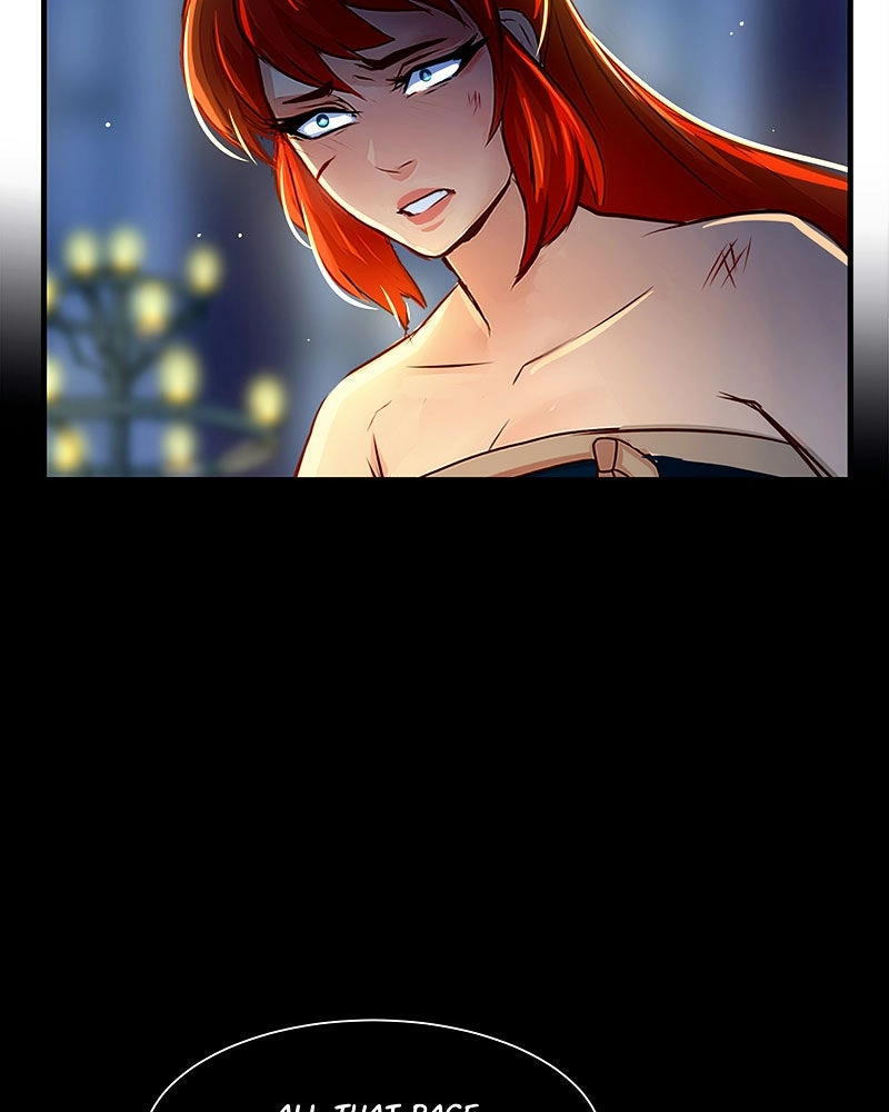Read SubZero Manga Online