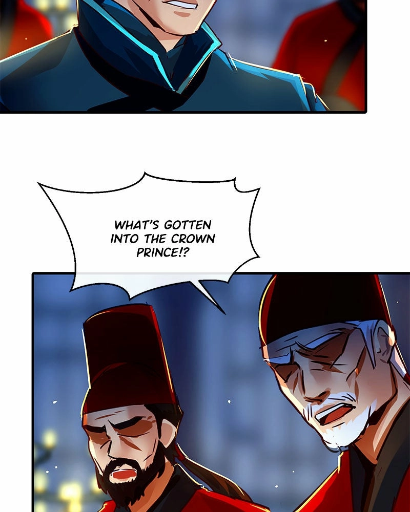 Read SubZero Manga Online