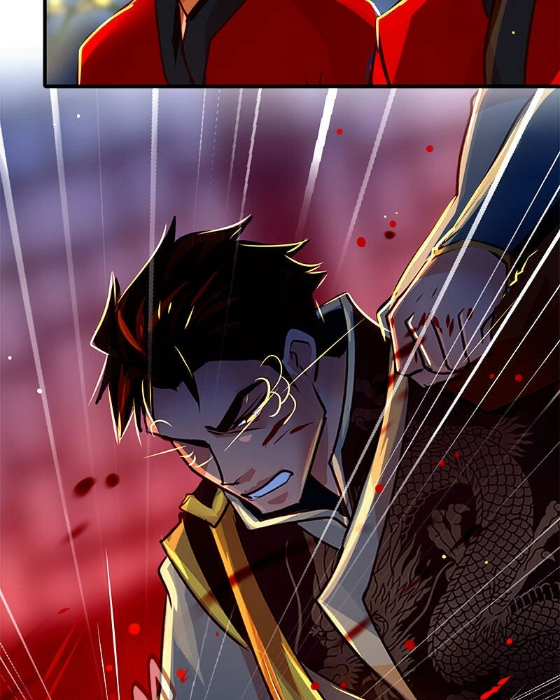 Read SubZero Manga Online