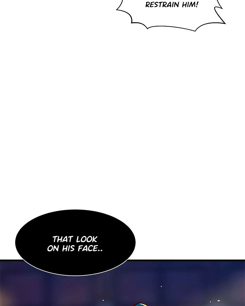 Read SubZero Manga Online