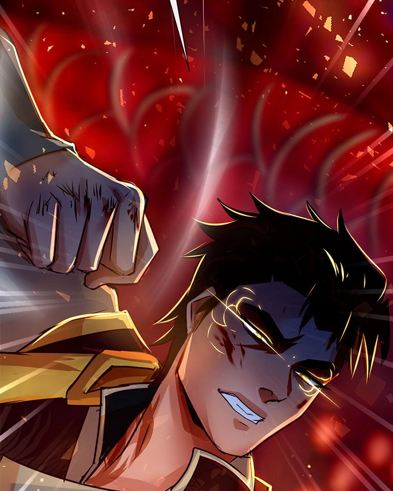 Read SubZero Manga Online