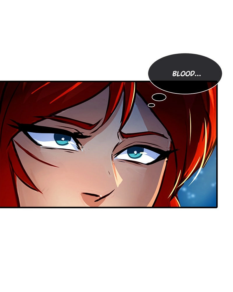 Read SubZero Manga Online
