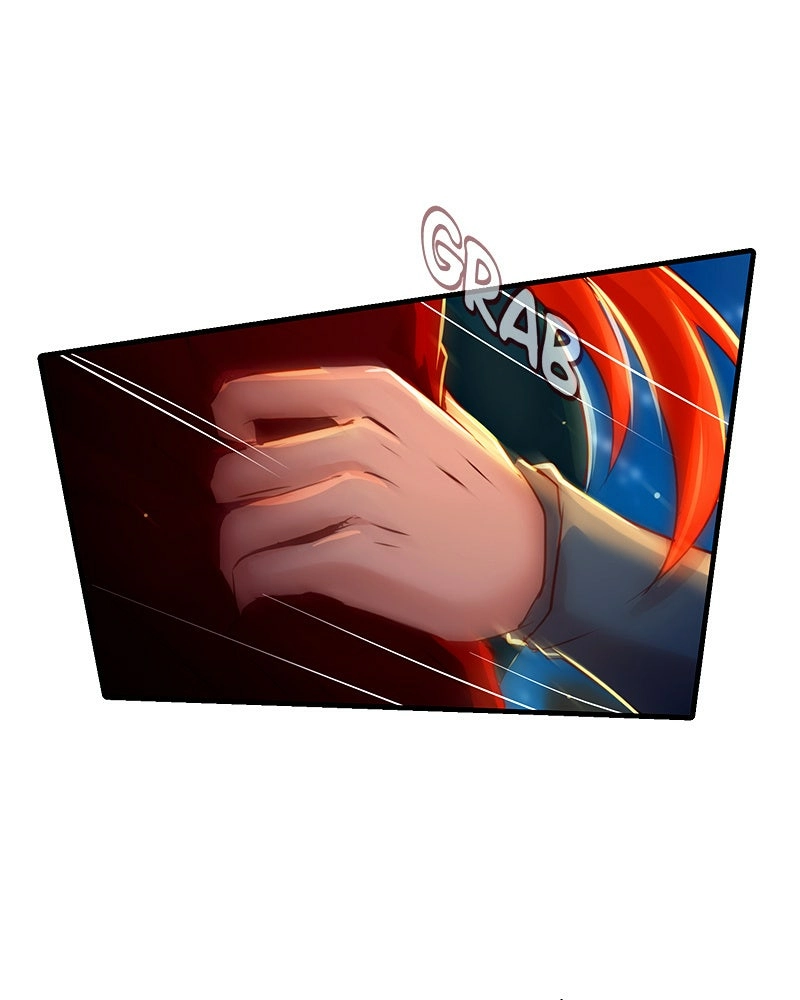 Read SubZero Manga Online