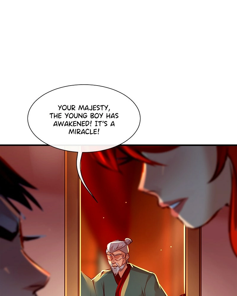 Read SubZero Manga Online