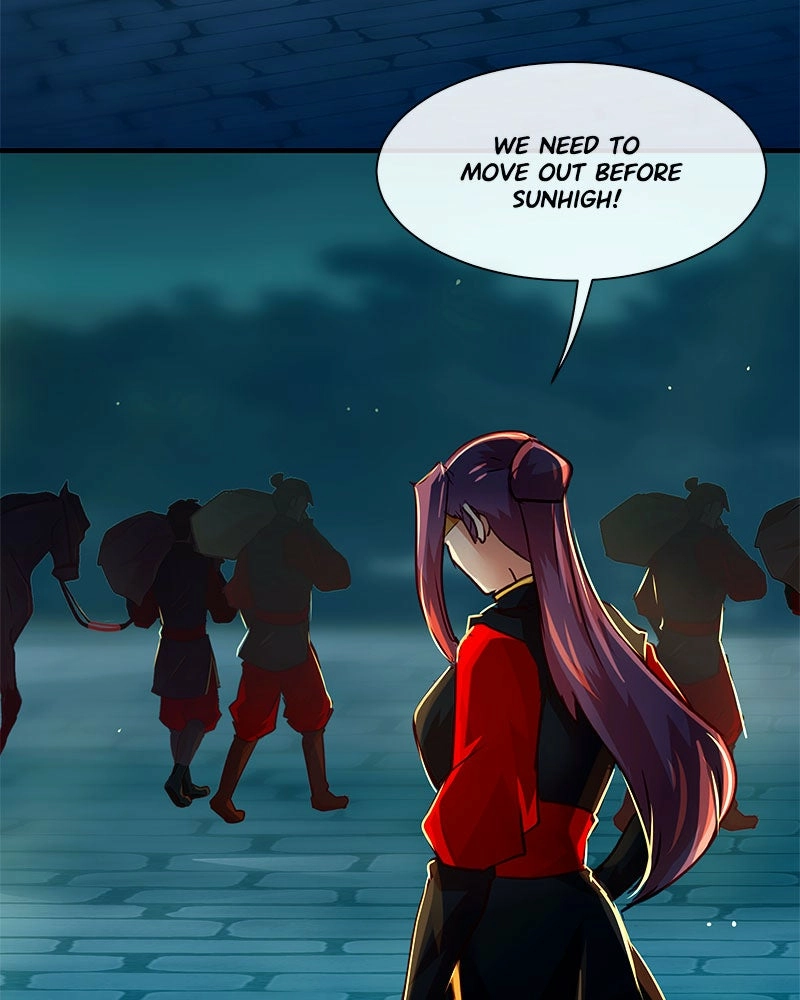Read SubZero Manga Online