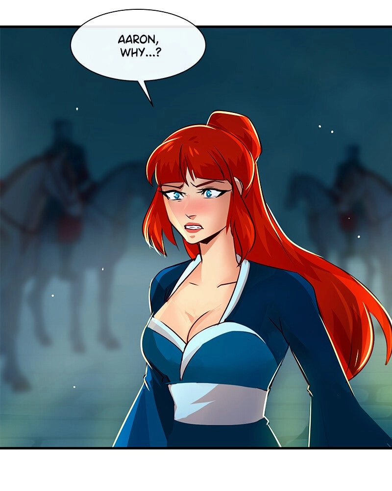 Read SubZero Manga Online