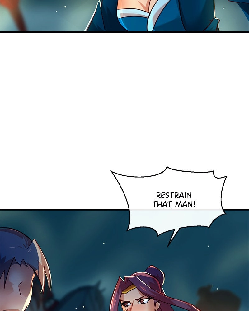 Read SubZero Manga Online