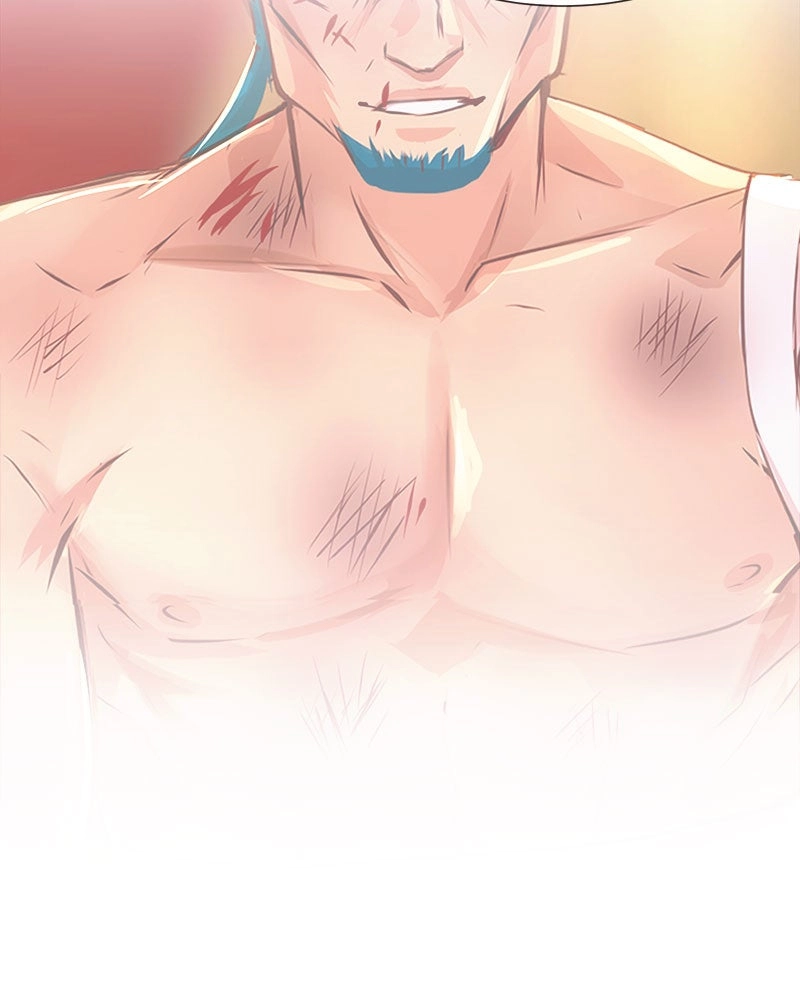 Read SubZero Manga Online