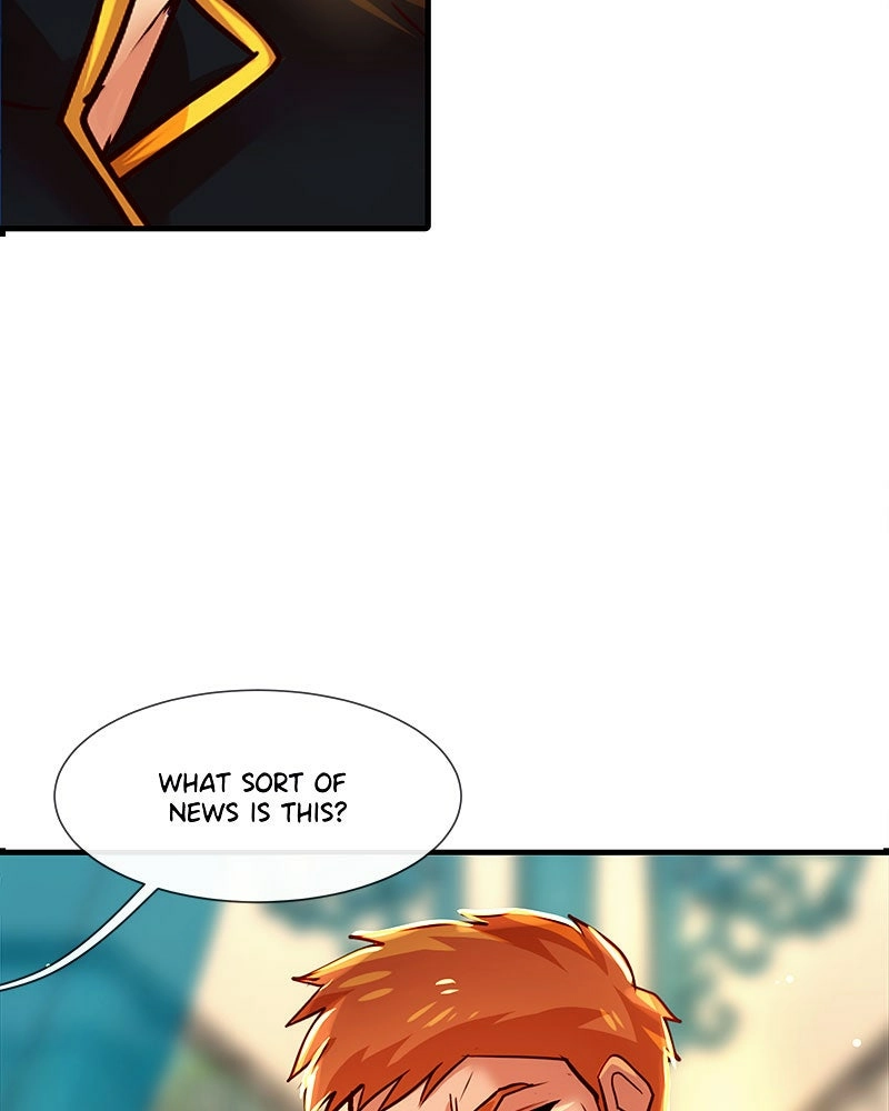 Read SubZero Manga Online