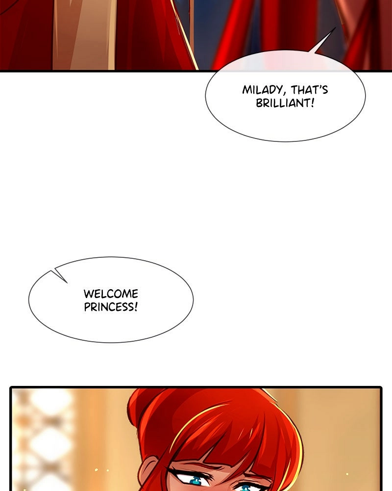 Read SubZero Manga Online