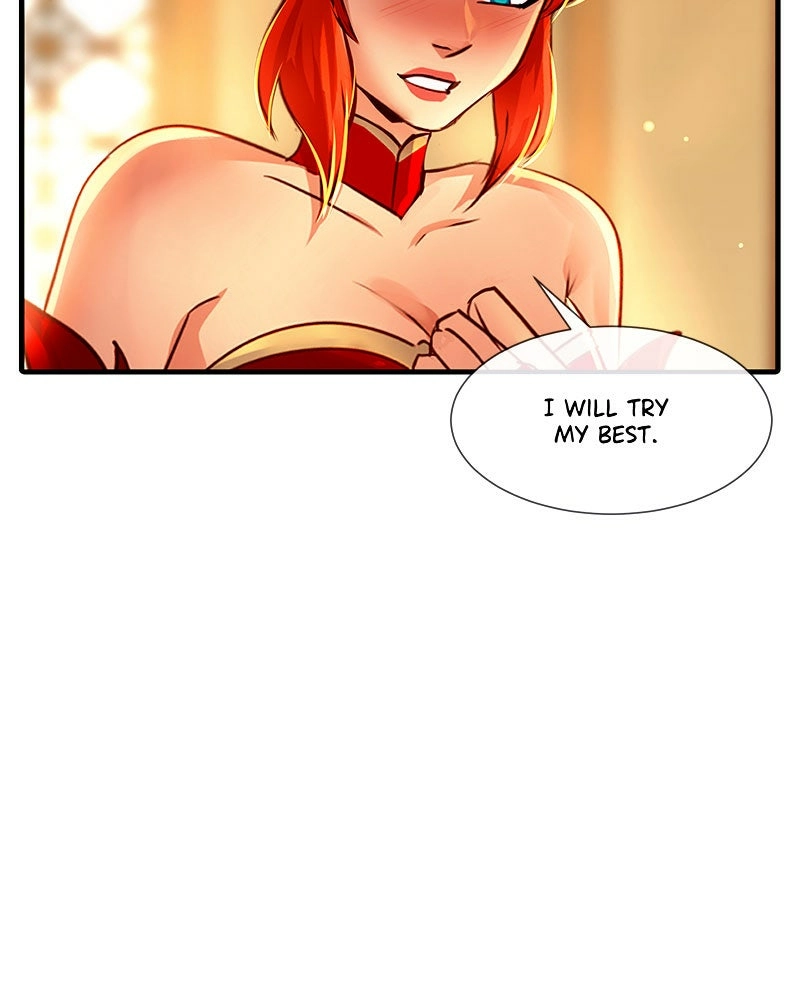 Read SubZero Manga Online