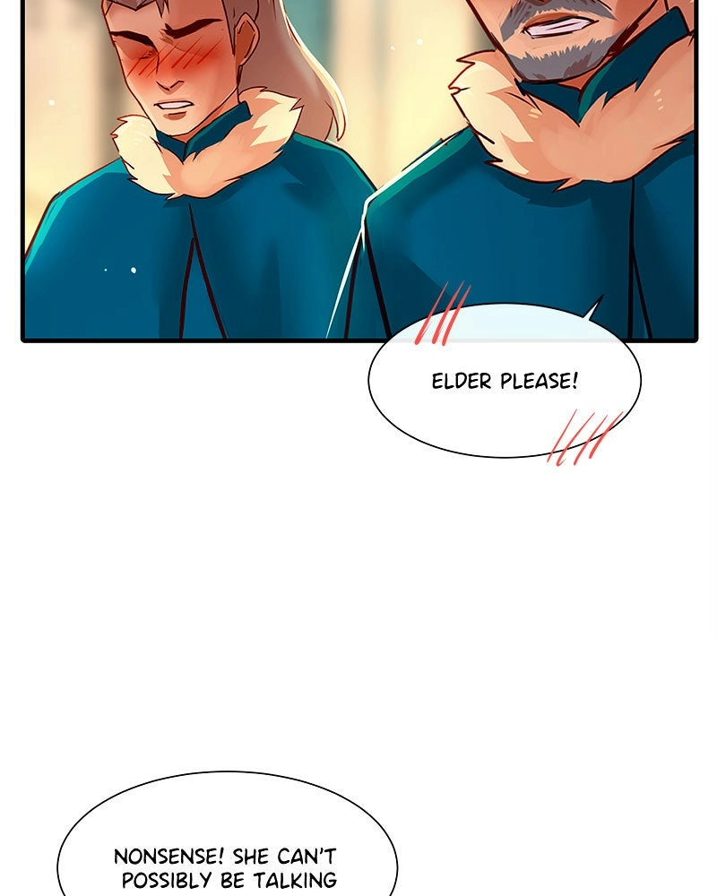 Read SubZero Manga Online