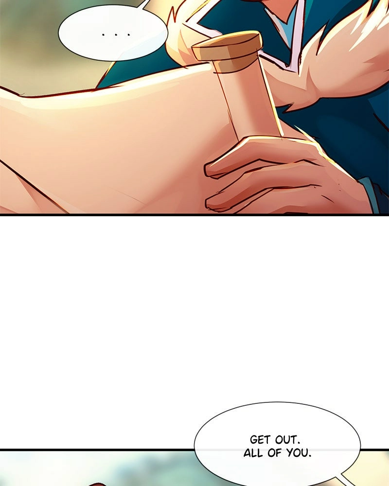 Read SubZero Manga Online