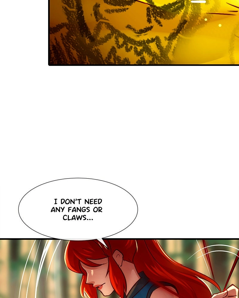 Read SubZero Manga Online