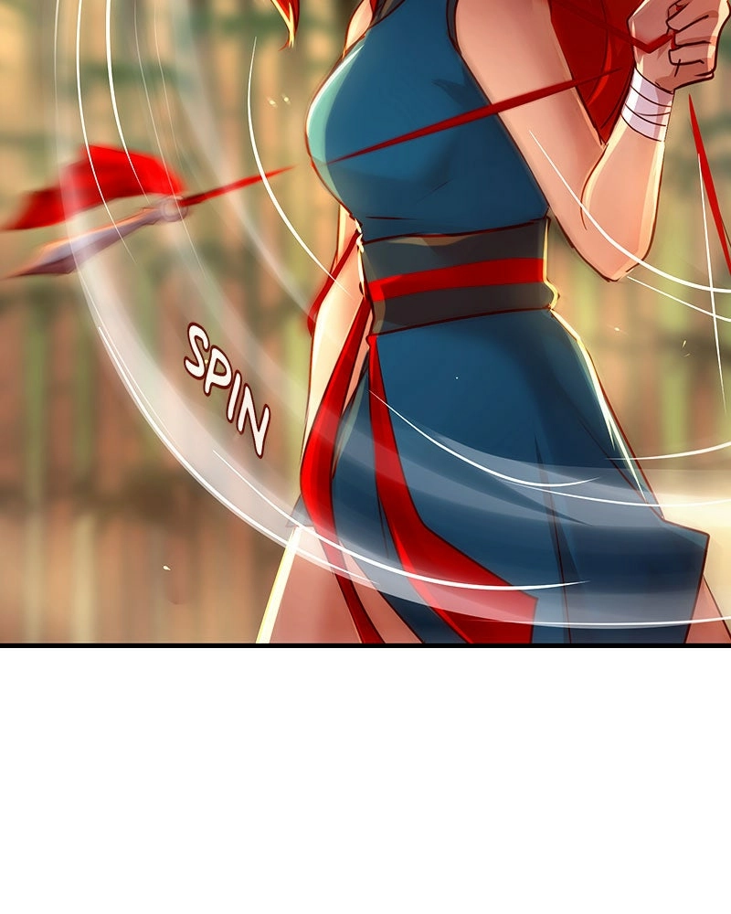 Read SubZero Manga Online