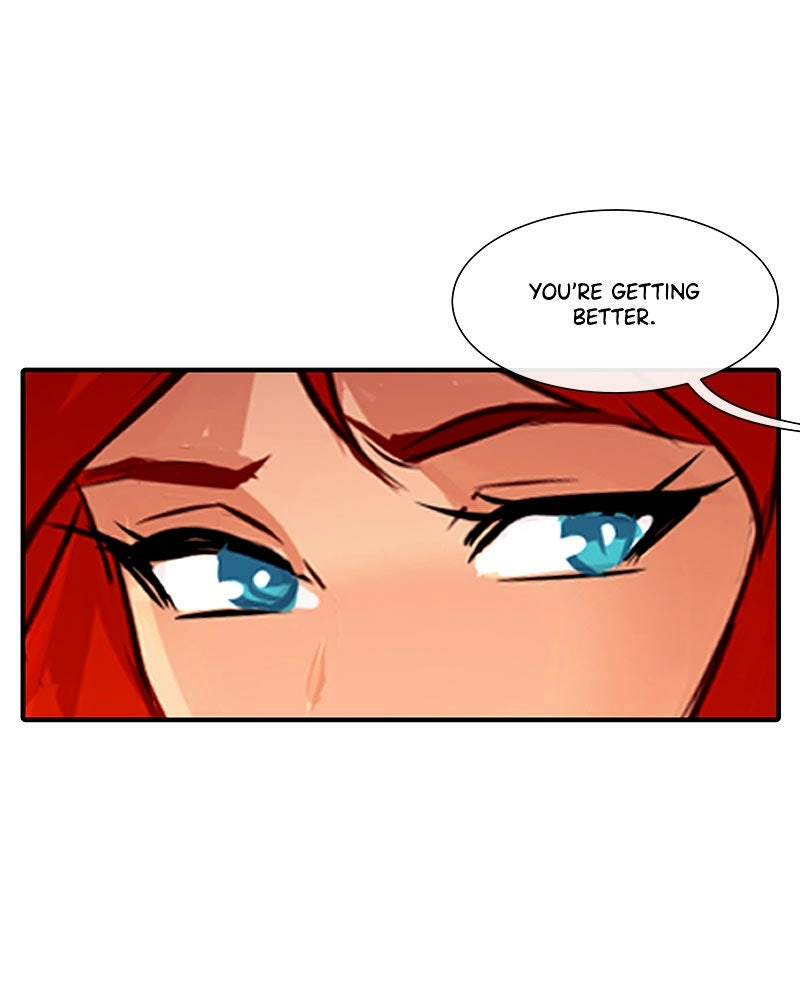 Read SubZero Manga Online