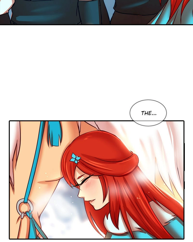 Read SubZero Manga Online