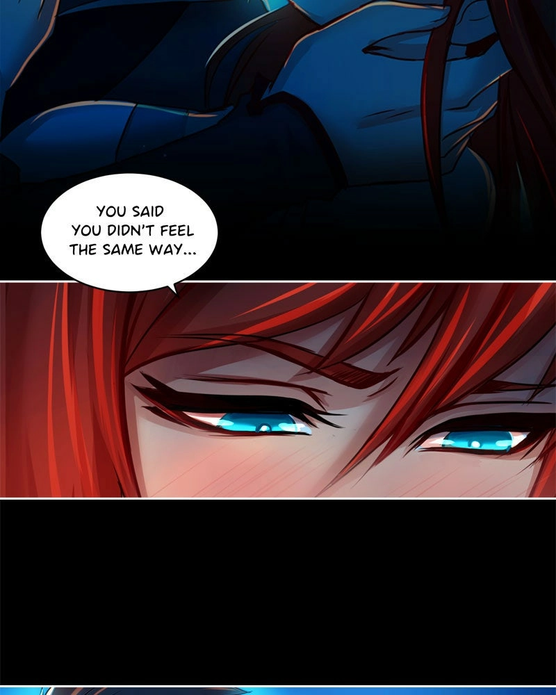 Read SubZero Manga Online