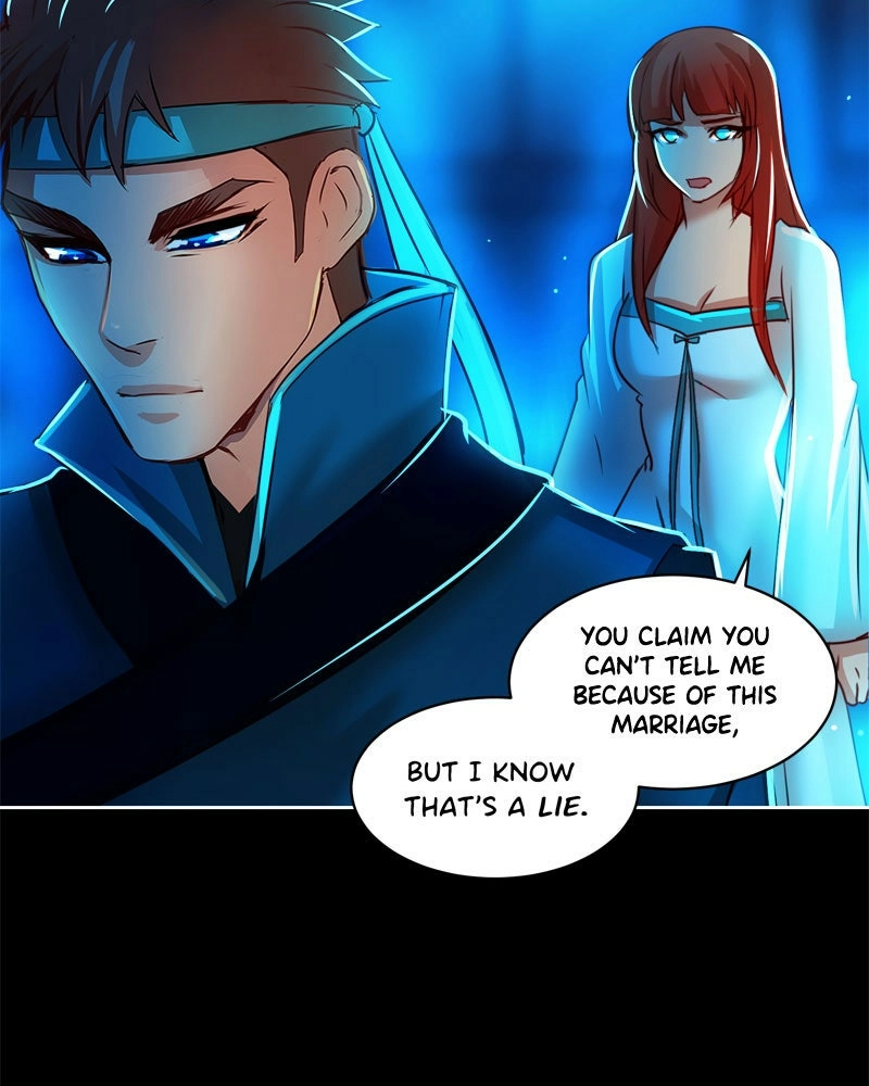 Read SubZero Manga Online