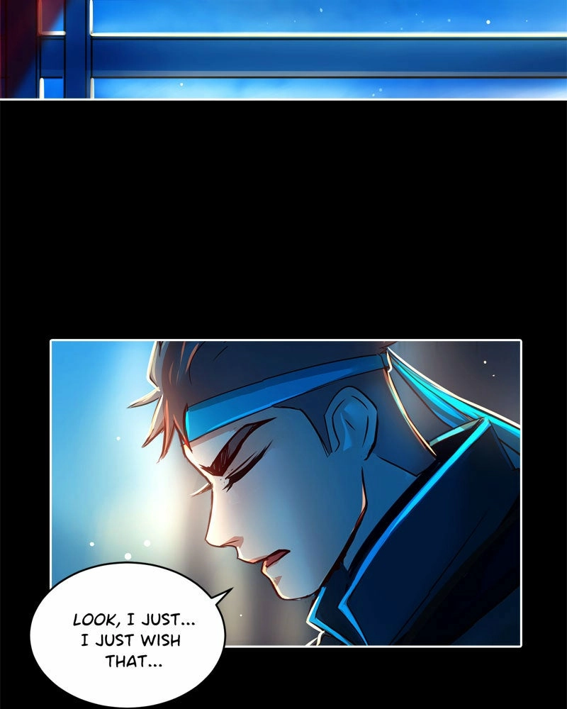 Read SubZero Manga Online