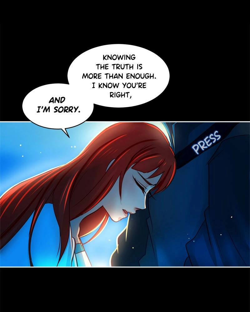 Read SubZero Manga Online