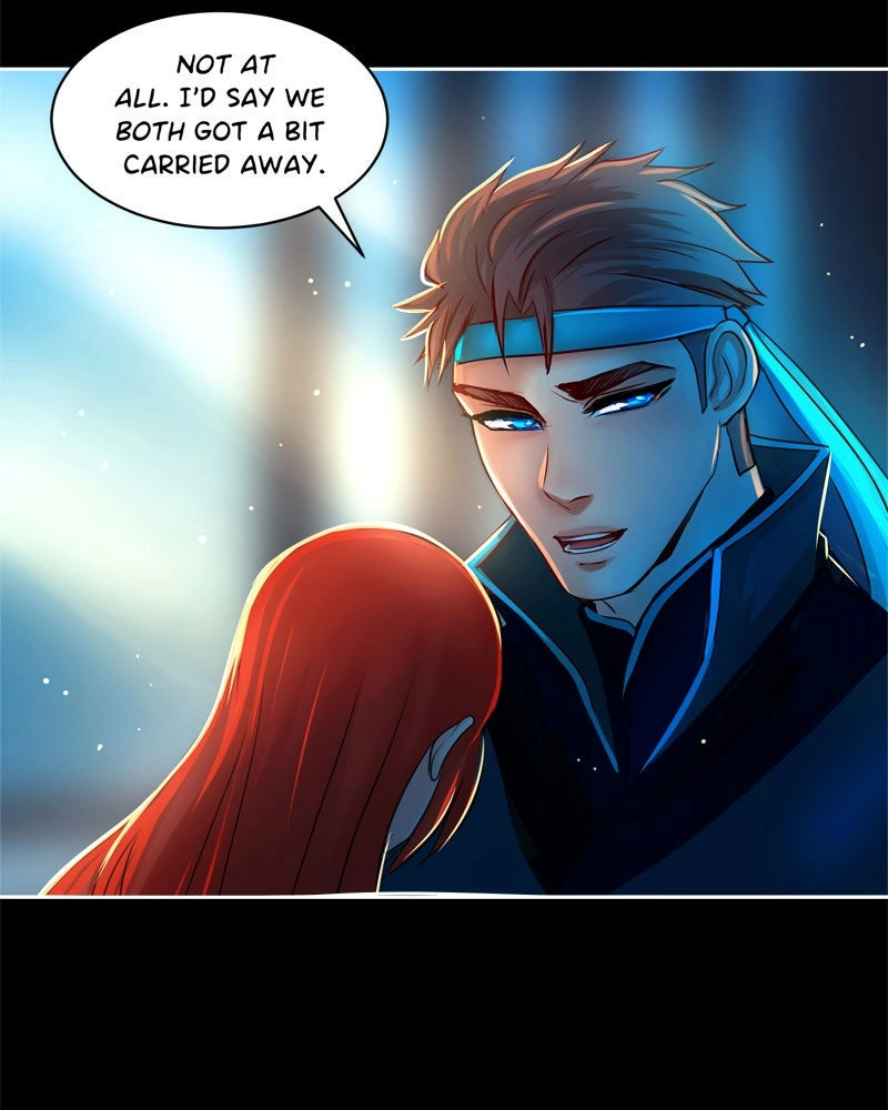 Read SubZero Manga Online