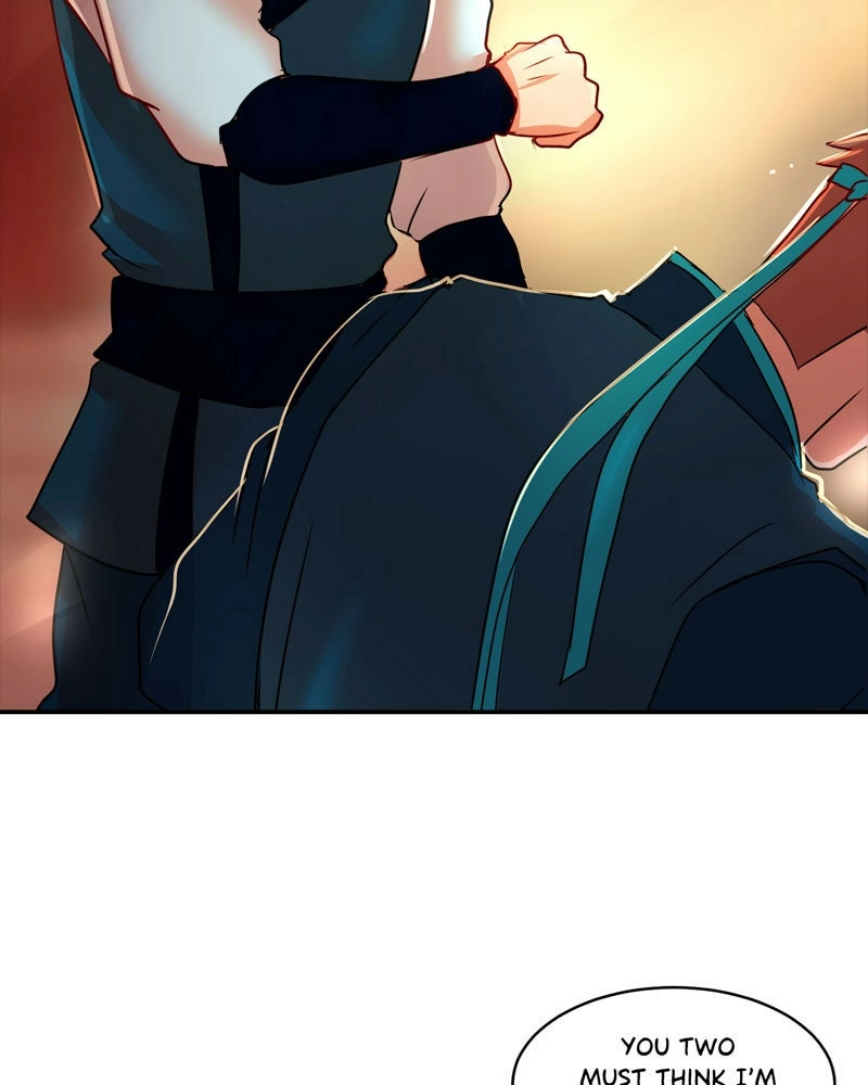 Read SubZero Manga Online