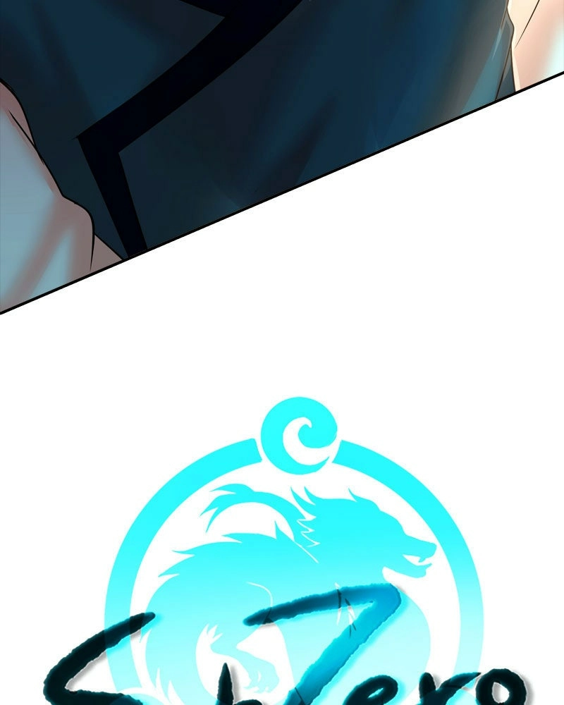 Read SubZero Manga Online