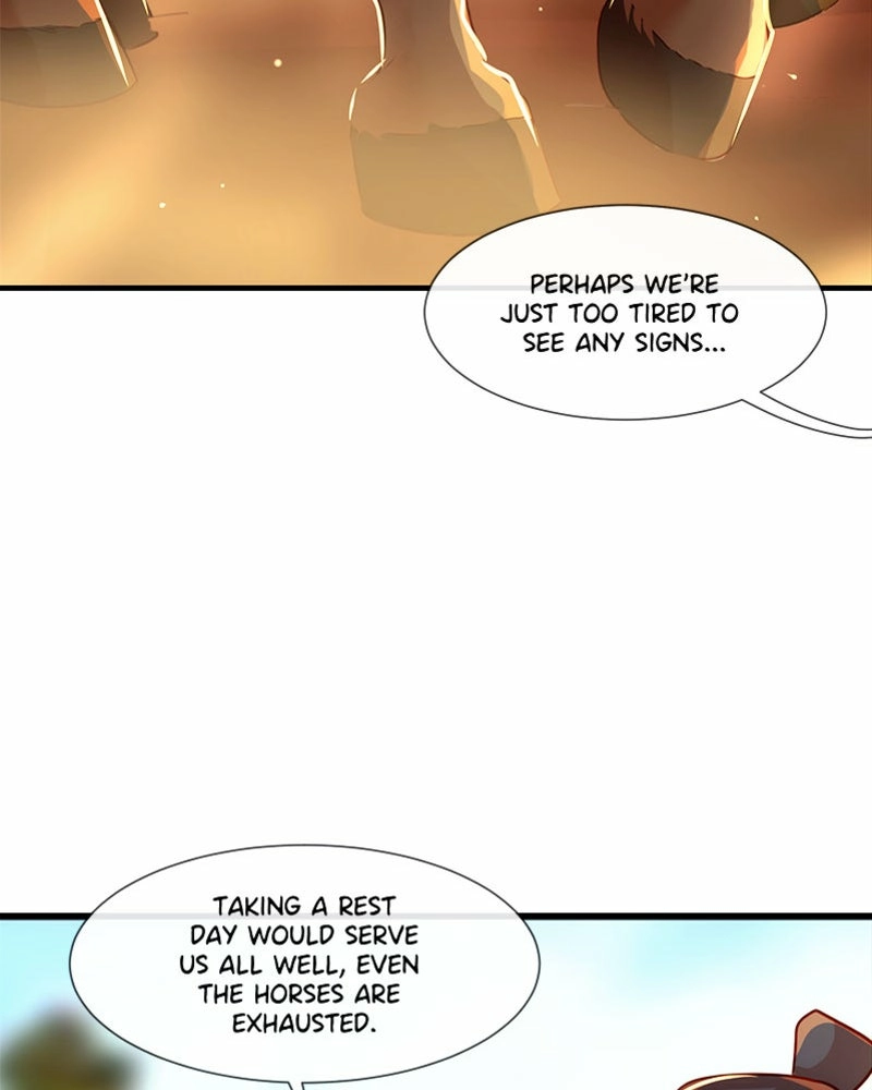 Read SubZero Manga Online