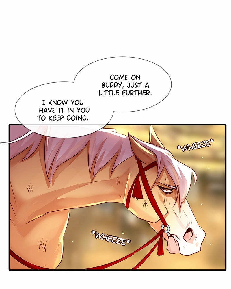 Read SubZero Manga Online