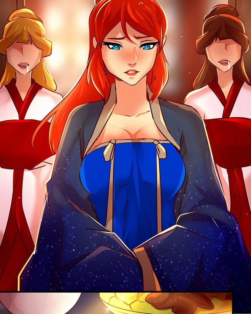 Read SubZero Manga Online