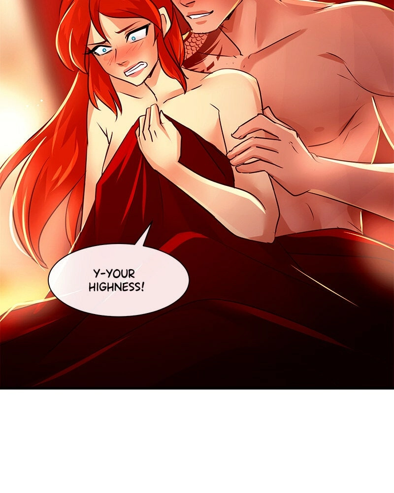 Read SubZero Manga Online