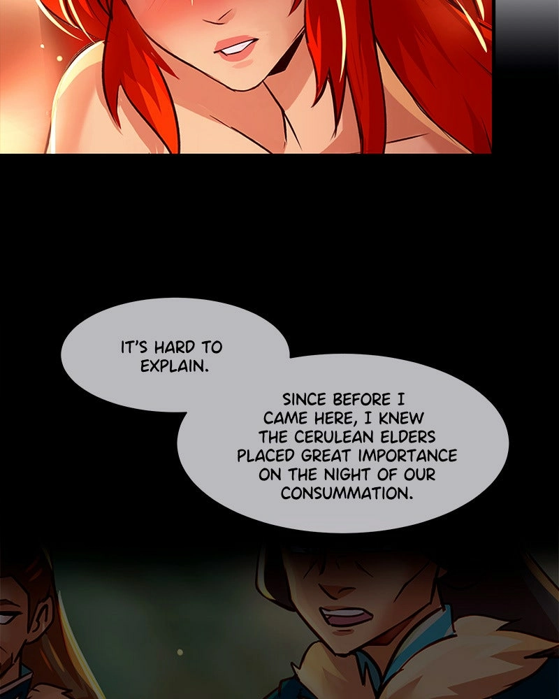 Read SubZero Manga Online