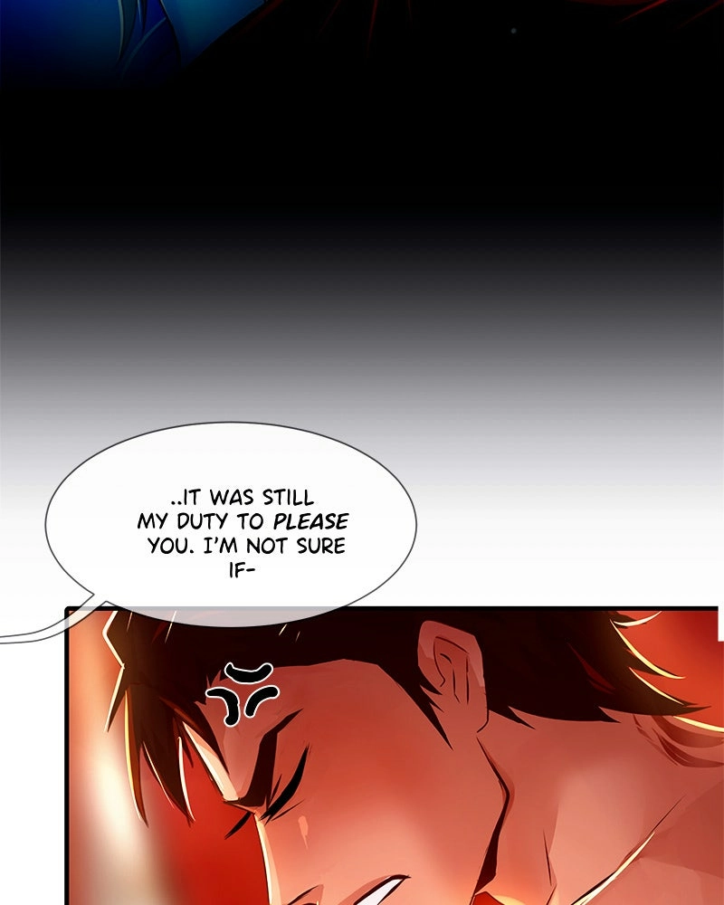 Read SubZero Manga Online