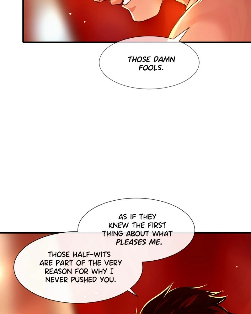 Read SubZero Manga Online