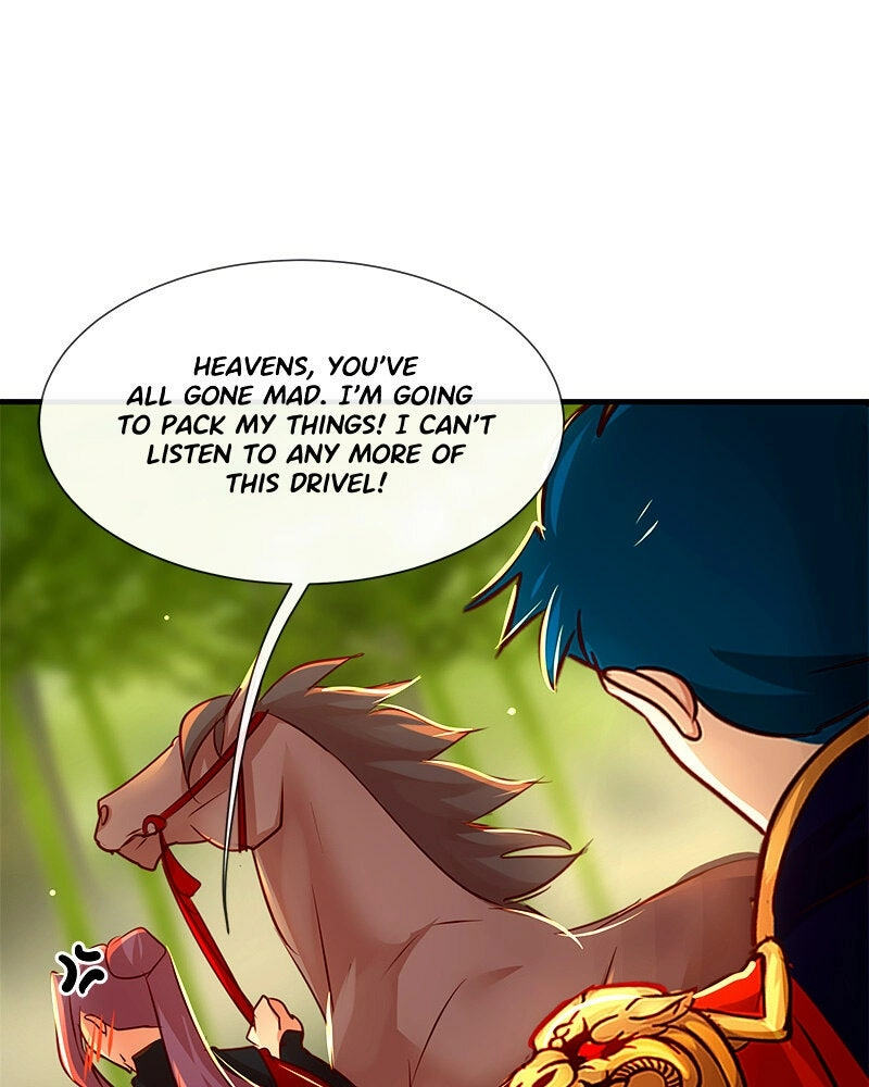 Read SubZero Manga Online