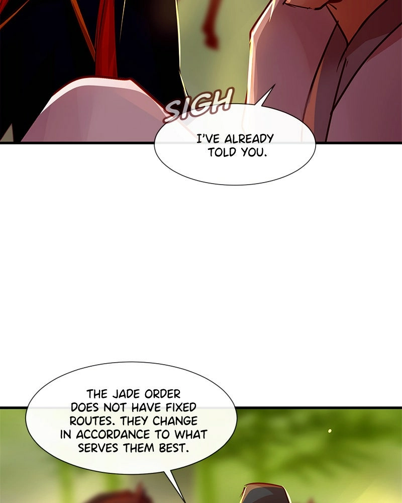 Read SubZero Manga Online