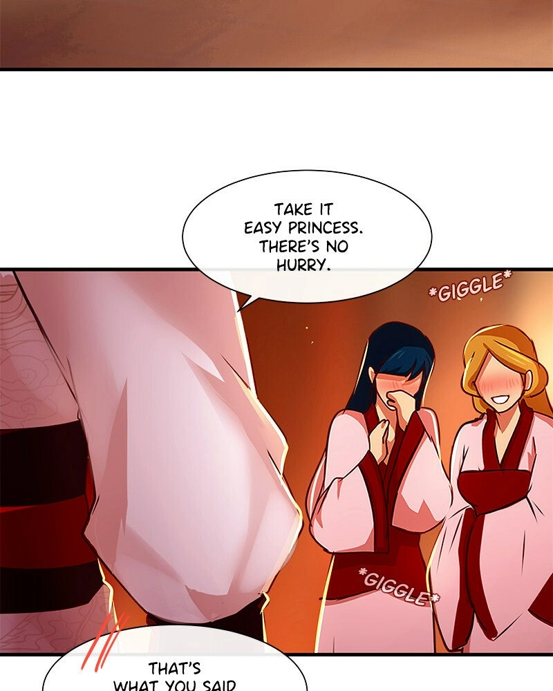 Read SubZero Manga Online