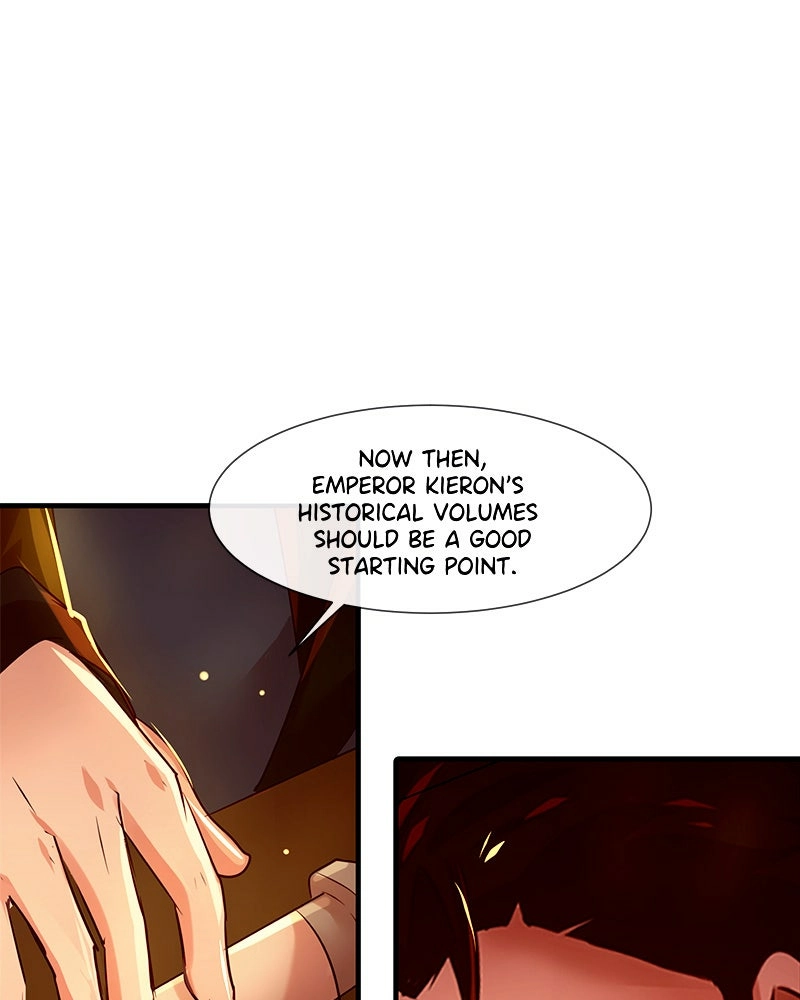 Read SubZero Manga Online