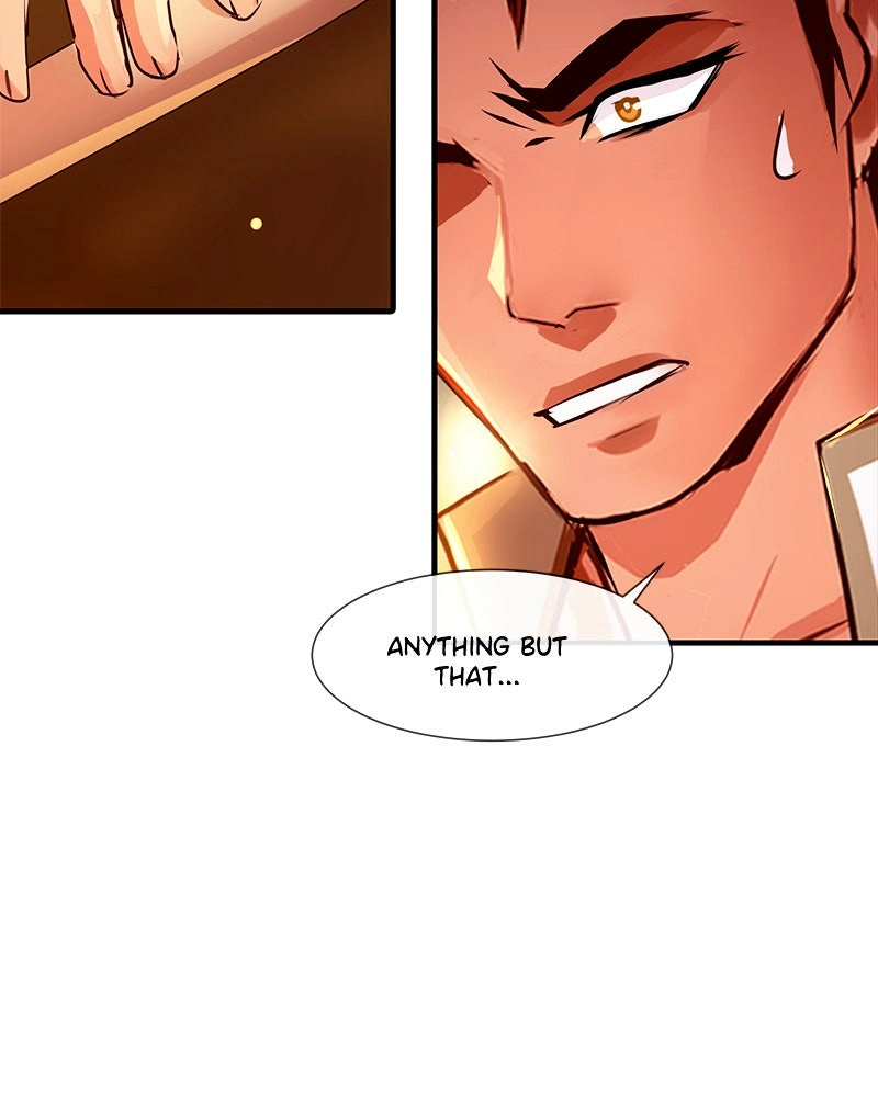 Read SubZero Manga Online