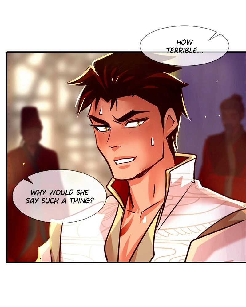 Read SubZero Manga Online