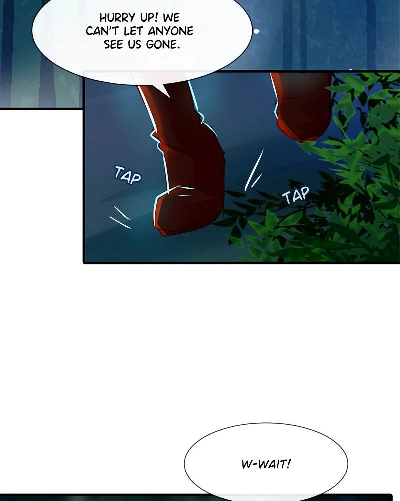 Read SubZero Manga Online