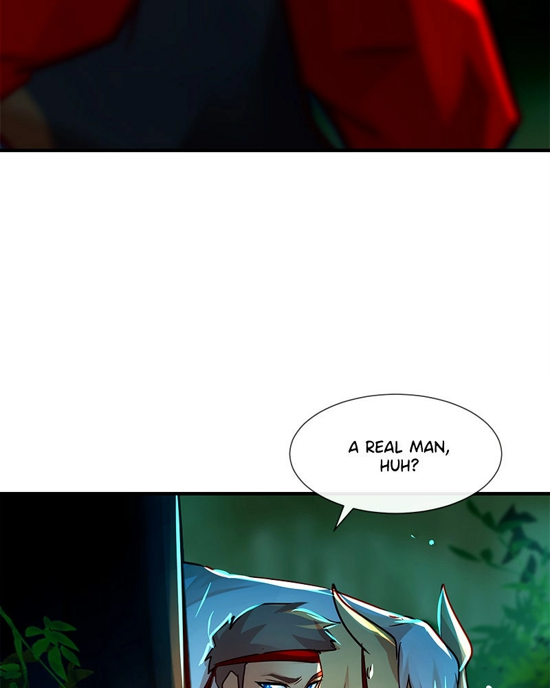 Read SubZero Manga Online