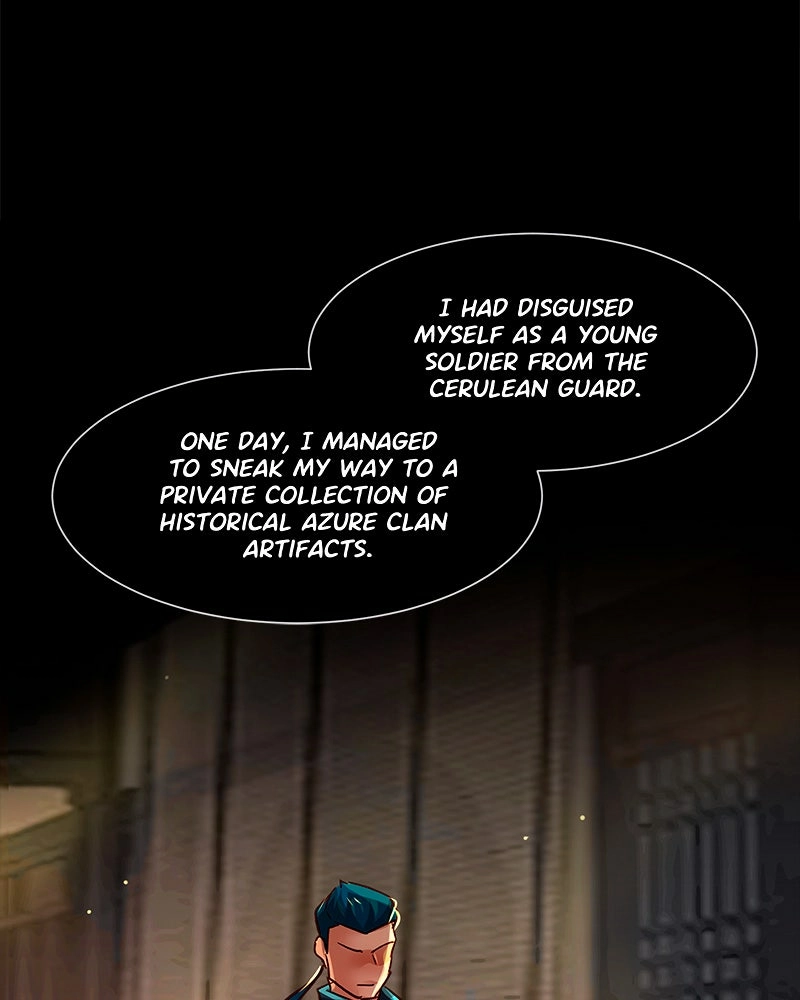 Read SubZero Manga Online