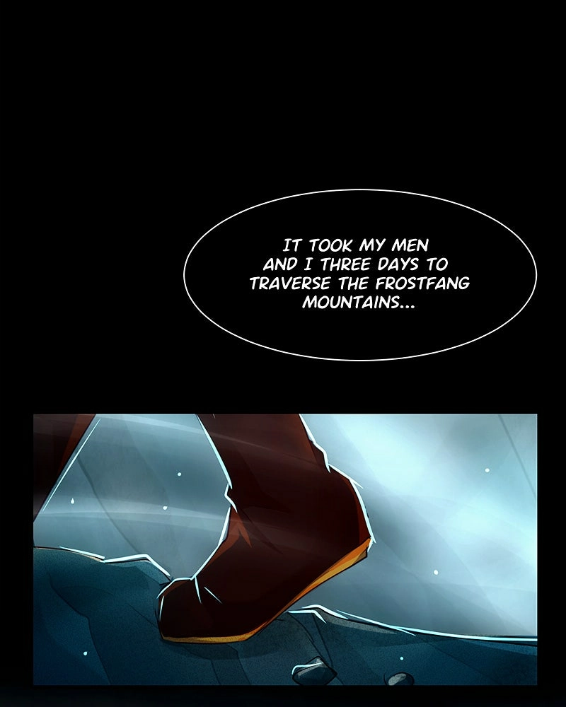 Read SubZero Manga Online