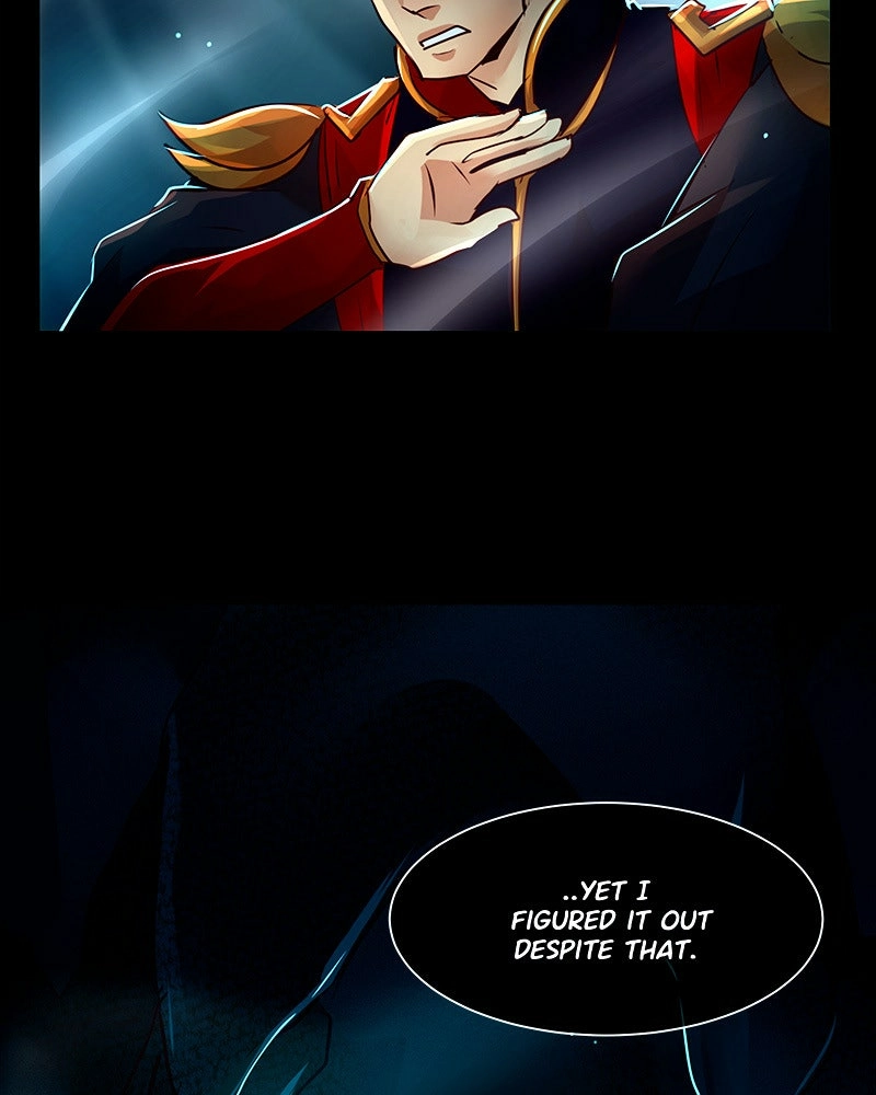 Read SubZero Manga Online
