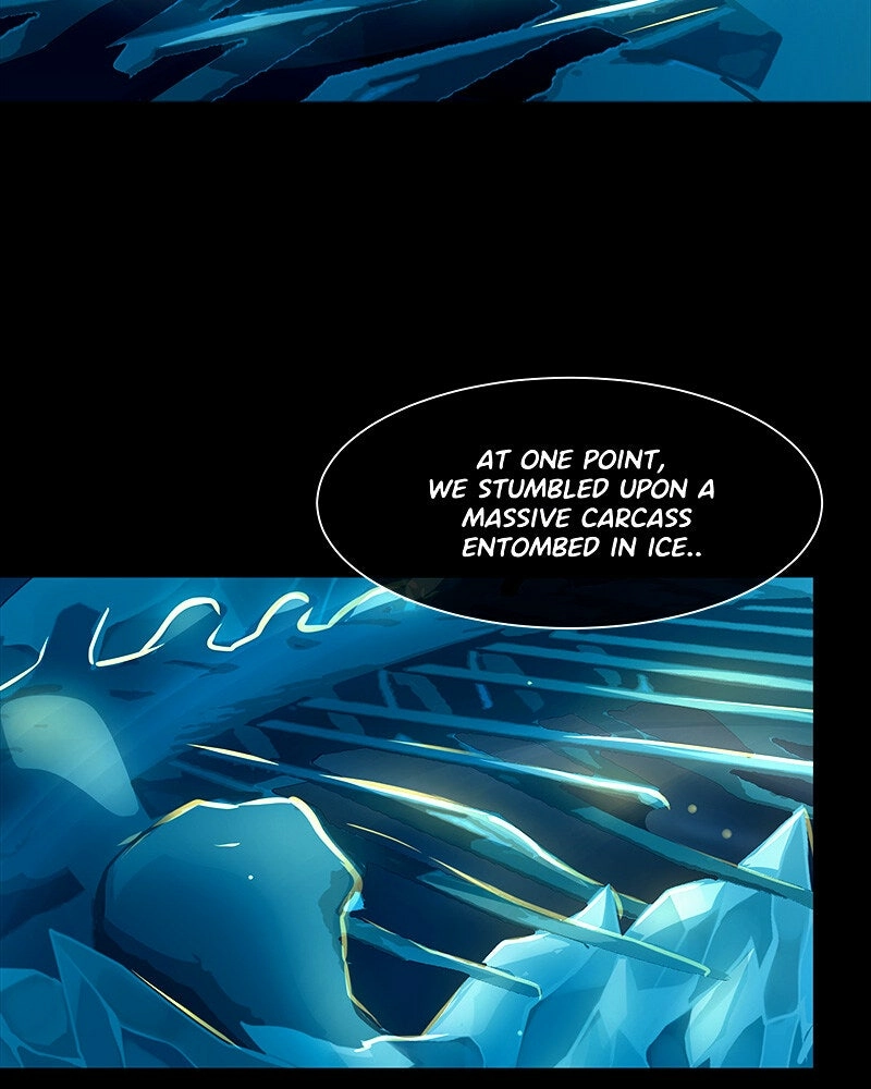 Read SubZero Manga Online